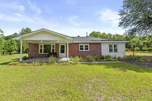 4517 Festival Trail Rd, Wagener, SC 29164 - Photo 1