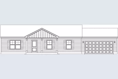 284 Wendell Lane, Wagener, SC 29164 - Photo 1