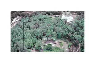 167 Brinkley St, Aiken, SC 29808 - Photo 1