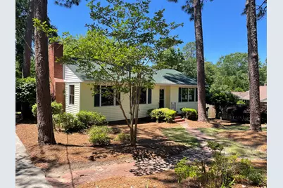 3407 Colonial Drive, Aiken, SC 29801 - Photo 1