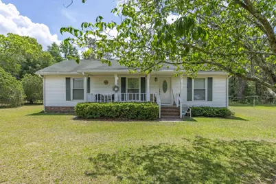 202 Rainbow Drive, Salley, SC 29137 - Photo 1