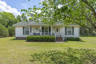 202 Rainbow Dr, Salley, SC 29137 - Photo 1