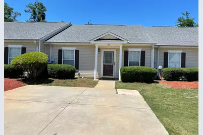 143 Portofino Lane SW, Aiken, SC 29803 - Photo 1