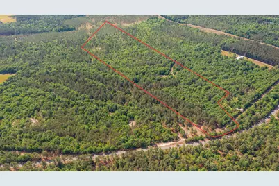 000 Chime Bell Church Road, Aiken, SC 29803 - Photo 1