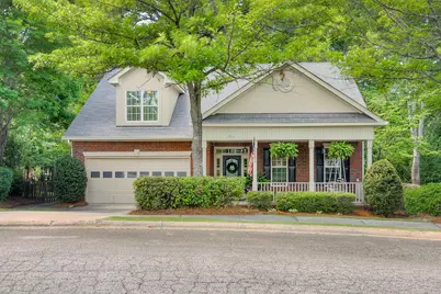 1311 York Street, Evans, GA 30809 - Photo 1