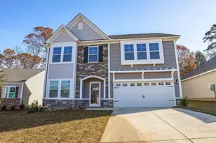 4179 Hartshorn Cir, Aiken, SC 29801 - Photo 1