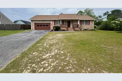 930 Laurel Road, Lexington, SC 29073 - Photo 1