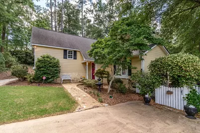 1300 Concord Avenue, North Augusta, SC 29841 - Photo 1