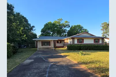 1004 Todd Avenue, North Augusta, SC 29841 - Photo 1