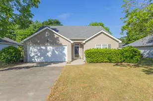 29 Cape Fox Cir, Aiken, SC 29803 - Photo 1