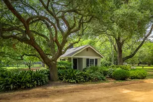 517 Marion St SE, Aiken, SC 29801 - Photo 1