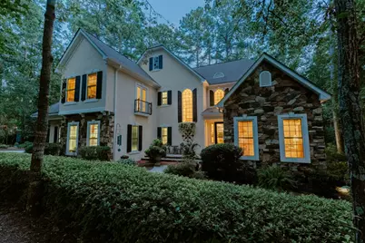 3069 Glenview Drive, Aiken, SC 29803 - Photo 1