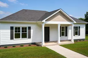 308 Wendell Ln, Wagener, SC 29164 - Photo 1