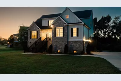 477 Rivernorth Drive, North Augusta, SC 29841 - Photo 1
