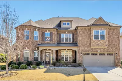 343 Abby Circle, Greenville, SC 29614 - Photo 1