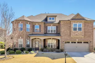 343 Abby Cir, Greenville, SC 29614 - Photo 1