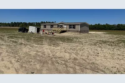 5021 Charleston Highway, Williston, SC 29853 - Photo 1