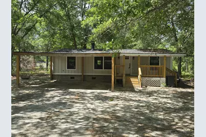 113 Trailside Drive, North Augusta, SC 29860 - Photo 1