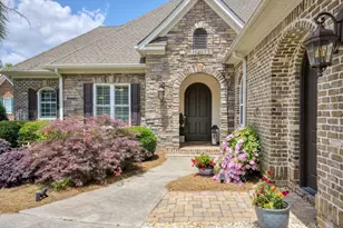 133 E Pleasant Colony Dr, Aiken, SC 29803 - Photo 1