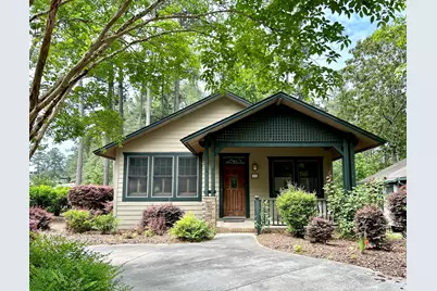 38 Bungalow Village Way, Aiken, SC 29803 - Photo 1