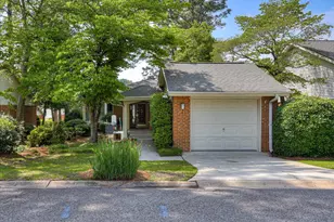 701 Landing Dr, Aiken, SC 29801 - Photo 1