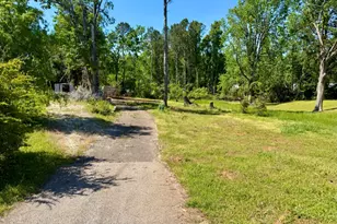 154 Gilchrist Ferry Rd, Modoc, SC 29838 - Photo 1