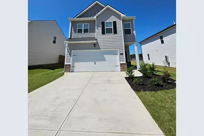 501 Whitby Court, Aiken, SC 29801 - Photo 1