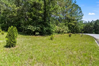 Lot S-8 Scarborough Pass, Aiken, SC 29801 - Photo 1