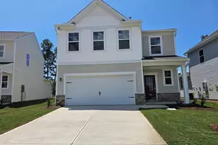 784 Count Fleet Ct, Graniteville, SC 29829 - Photo 1