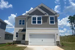 795 Count Fleet Ct, Graniteville, SC 29829 - Photo 1