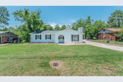 4105 Country Lane, Hephzibah, GA 30815 - Photo 1