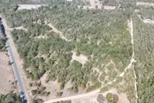 10A Fellowship Rd, Williston, SC 29853 - Photo 1