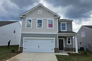 4307 Hartshorn Cir, Aiken, SC 29801 - Photo 1