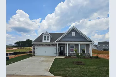 230 Marstrand Circle, Aiken, SC 29801 - Photo 1