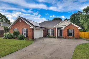 683 St Julian Pl Pl, North Augusta, SC 29860 - Photo 1