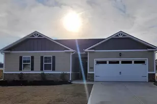 3054 Fancy Trl, Aiken, SC 29803 - Photo 1