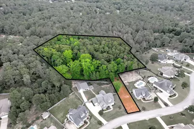 638 Morris Run, North Augusta, SC 29860 - Photo 1