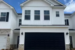 274 Bay Meadows Dr, Aiken, SC 29803 - Photo 1