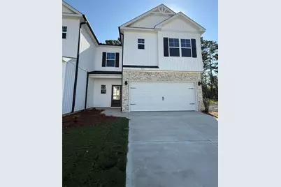 403 Bay Meadows Drive, Aiken, SC 29803 - Photo 1
