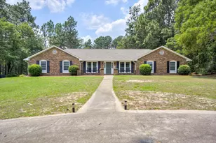 1795 Huntsman Dr, Aiken, SC 29803 - Photo 1
