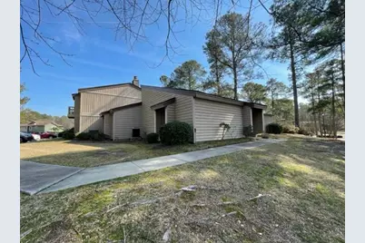 118 The Bunkers, Aiken, SC 29803 - Photo 1