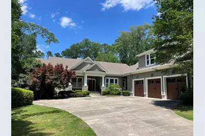 103 Quaker Ridge Road, Aiken, SC 29803 - Photo 1