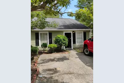 107 Raintree Court, Aiken, SC 29803 - Photo 1