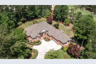 3190 Montcastle Drive, Aiken, SC 29803 - Photo 1
