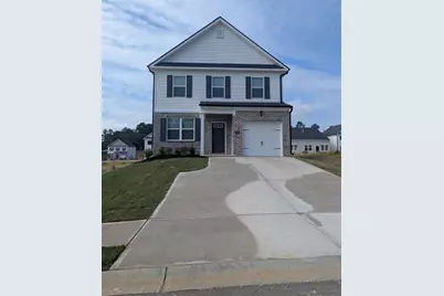 3312 Nolana Loop, Graniteville, SC 29829 - Photo 1