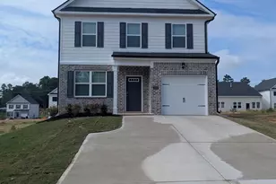 3312 Nolana Loop, Graniteville, SC 29829 - Photo 1