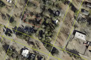 Lot 1 Sumter Street NE, Aiken, SC 29801 - Photo 1