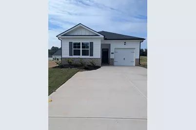 3276 Nolana Loop, Graniteville, SC 29829 - Photo 1