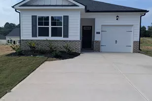 3276 Nolana Loop, Graniteville, SC 29829 - Photo 1