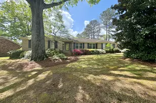 3023 Eastlawn Rd, Columbia, SC 29210 - Photo 1